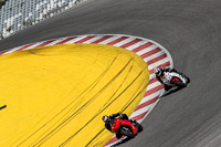 may-2019;motorbikes;no-limits;peter-wileman-photography;portimao;portugal;trackday-digital-images